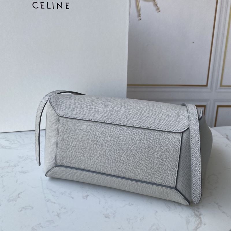 Celine Top Handle Bags